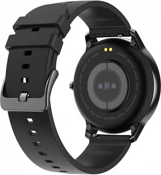 Yukka DT56 Akıllı Saat