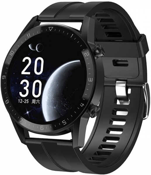 Yukka DT92 Akıllı Saat