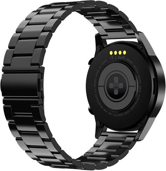 Yukka DT92 Akıllı Saat