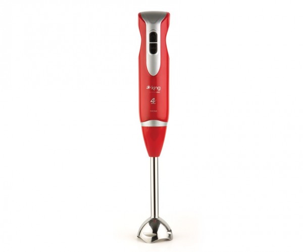 King BlendMaster P 957 Blender