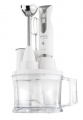 King BlendMaster P 957 resim