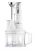 King BlendMaster P 957 Blender