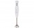 King Mixomix P-951 Blender