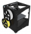 Wouqer Compact CS 2