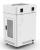 Creality CR-3040 Pro