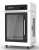Creality CR-3040 Pro