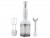 King Asisto P 949 Blender