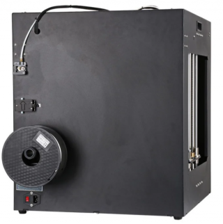 Creality CR-4040
