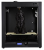 Creality CR-4040