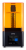 Zortrax Inkspire