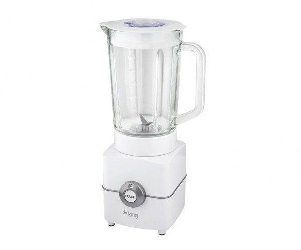 King Nutri K 481 Blender