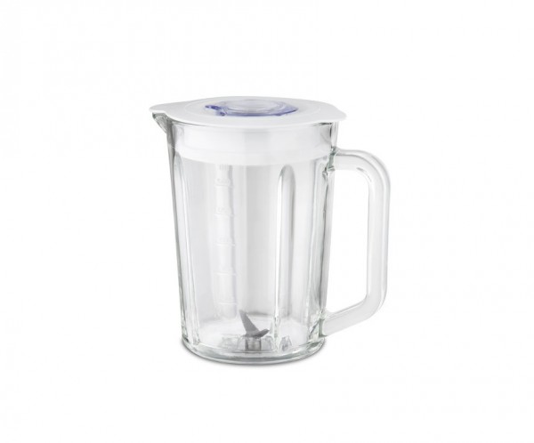 King Nutri K 481 Blender