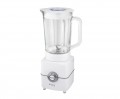 King Nutri K 481 resim