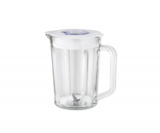 King Nutri K 481 Blender