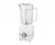 King Nutri K 481 Blender