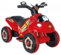 Uj Toys Karınca ATV 6V resim