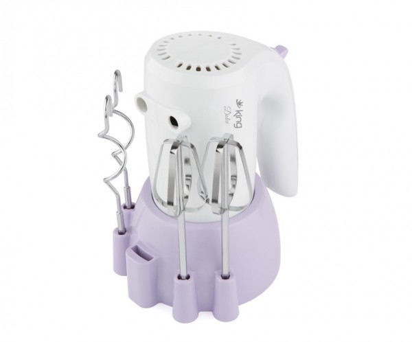 King K 223 Mikser
