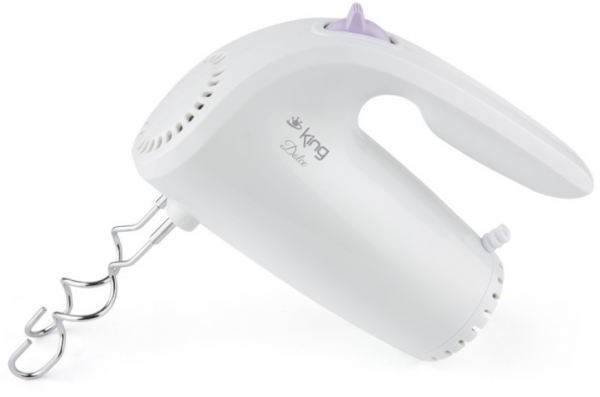 King K 223 Mikser