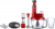 Kenwood HB214RD Blender