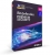 Bitdefender Premium Security