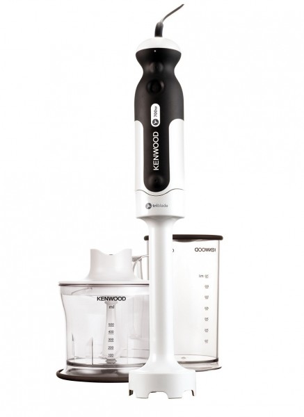Kenwood HB712 Blender