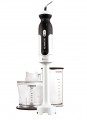 Kenwood HB712 resim