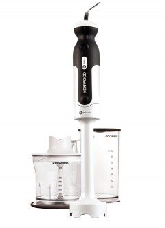 Kenwood HB712 Blender