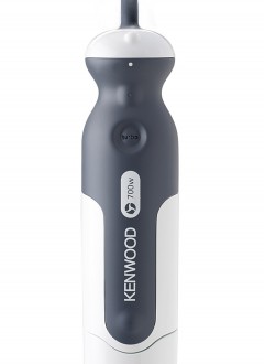Kenwood HB712 Blender