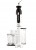 Kenwood HB712 Blender