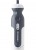 Kenwood HB712 Blender
