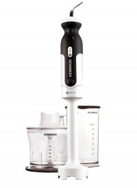 Kenwood HB712 resim