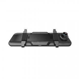 Vantop H609 Dikiz Aynalı Araç İçi Kamera