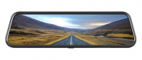 Vantop H609 Dikiz Aynalı resim