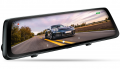 Vantop H612 resim