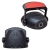 Powermaster PM-P10 Araç İçi Kamera