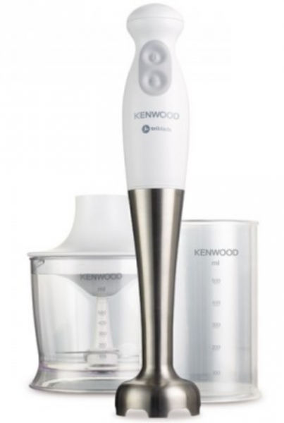 Kenwood HB682 Blender