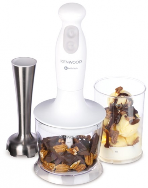 Kenwood HB682 Blender