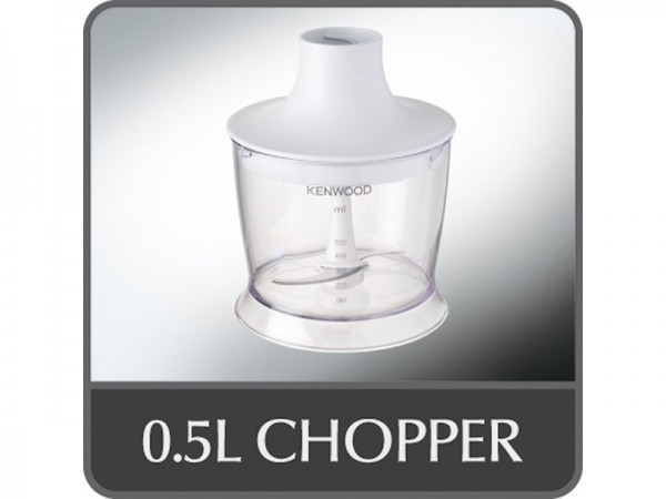 Kenwood HB682 Blender