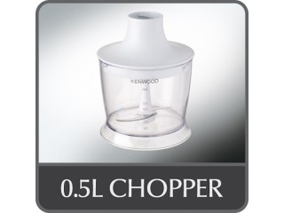 Kenwood HB682 Blender