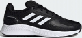 Adidas Runfalcon 2.0 (FY9495) Çocuk Spor Ayakkabı