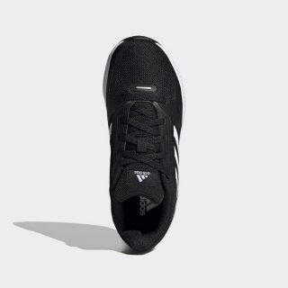 Adidas Runfalcon 2.0 Çocuk Spor Ayakkabı