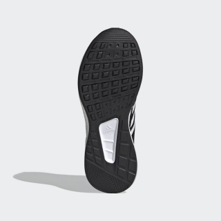 Adidas Runfalcon 2.0 Çocuk Spor Ayakkabı
