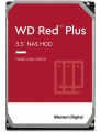 WD Red Plus resim