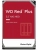 WD Red Plus HDD