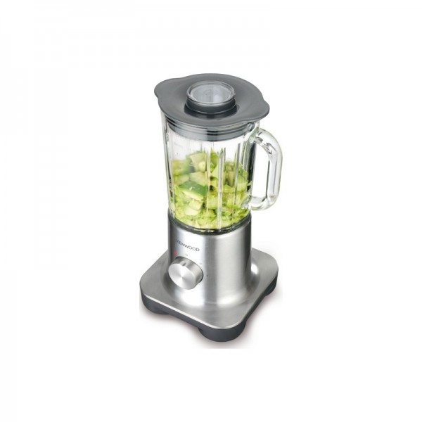 Kenwood BL680 Blender