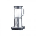 Kenwood BL680 resim