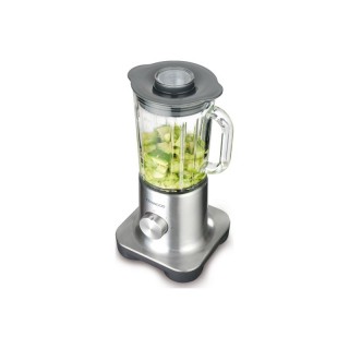 Kenwood BL680 Blender