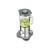 Kenwood BL680 Blender