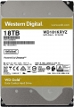 WD Gold Enterprise resim