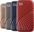 WD My Passport SSD